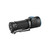 Olight Baton Turbo Compact EDC Flashlight with 510m Long-Range Beam