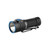 Olight Baton Turbo Compact EDC Flashlight with 510m Long-Range Beam