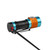 Olight Baton Turbo Compact EDC Flashlight with 510m Long-Range Beam