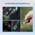 Olight Baton Turbo Compact EDC Flashlight with 510m Long-Range Beam