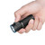 Olight Baton Turbo Compact EDC Flashlight with 510m Long-Range Beam