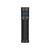 Olight Baton 3 Pro Max 2500 Lumens Powerful EDC Flashlight