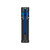 Olight Baton 3 Pro Max 2500 Lumens Powerful EDC Flashlight