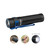Olight Baton 3 Pro Max 2500 Lumens Powerful EDC Flashlight