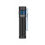 Olight Baton 3 Pro Max 2500 Lumens Powerful EDC Flashlight