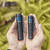 Olight Baton 3 Pro Max 2500 Lumens Powerful EDC Flashlight