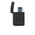 Olight Baton 3 Rechargeable EDC Flashlight 1200 Lumens with Charger