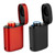 Olight Baton 3 Rechargeable EDC Flashlight 1200 Lumens with Charger