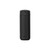 Olight Baton 3 Rechargeable EDC Flashlight 1200 Lumens with Charger