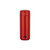 Olight Baton 3 Rechargeable EDC Flashlight 1200 Lumens with Charger