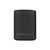 Olight Baton 3 Rechargeable EDC Flashlight 1200 Lumens with Charger
