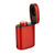 Olight Baton 3 Rechargeable EDC Flashlight 1200 Lumens with Charger