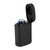 Olight Baton 3 Rechargeable EDC Flashlight 1200 Lumens with Charger