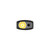 Olight Arkfeld Flat Flashlight – The Sleek EDC Light with a Colorful Twist