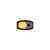 Olight Arkfeld Flat Flashlight – The Sleek EDC Light with a Colorful Twist