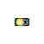 Olight Arkfeld Flat Flashlight – The Sleek EDC Light with a Colorful Twist