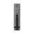 Olight Arkfeld Flat Flashlight – The Sleek EDC Light with a Colorful Twist