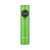 Olight Arkfeld Flat Flashlight – The Sleek EDC Light with a Colorful Twist