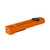 Olight Arkfeld Flat Flashlight – The Sleek EDC Light with a Colorful Twist
