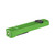 Olight Arkfeld Flat Flashlight – The Sleek EDC Light with a Colorful Twist