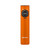 Olight Arkfeld Flat Flashlight – The Sleek EDC Light with a Colorful Twist