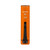 Olight Arkfeld Flat Flashlight – The Sleek EDC Light with a Colorful Twist