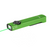 Olight Arkfeld Flat Flashlight – The Sleek EDC Light with a Colorful Twist