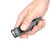 Olight Arkfeld Flat Flashlight – The Sleek EDC Light with a Colorful Twist