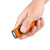 Olight Arkfeld Flat Flashlight – The Sleek EDC Light with a Colorful Twist