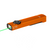 Olight Arkfeld Flat Flashlight – The Sleek EDC Light with a Colorful Twist