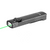 Olight Arkfeld Flat Flashlight – The Sleek EDC Light with a Colorful Twist