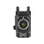 Olight Baldr Mini Tactical Light 600 Lumens & Green Laser Combo