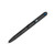 Olight O'Pen Glow Rechargeable 4-in-1 Penlight with Laser & USB-C Charging