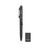 Olight O'Pen Glow Rechargeable 4-in-1 Penlight with Laser & USB-C Charging