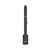 Olight O'Pen Glow Rechargeable 4-in-1 Penlight with Laser & USB-C Charging