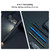 Olight O'Pen Glow Rechargeable 4-in-1 Penlight with Laser & USB-C Charging