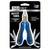 AccuSharp ParaForce Compact Multi-Tool (Model 800C)