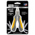 AccuSharp ParaForce Compact Multi-Tool (Model 800C)