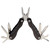 AccuSharp ParaForce Compact Multi-Tool (Model 800C)