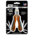 AccuSharp ParaForce Compact Multi-Tool (Model 800C)
