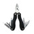 AccuSharp ParaForce Compact Multi-Tool (Model 800C)