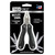 AccuSharp ParaForce Compact Multi-Tool (Model 800C)