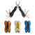 AccuSharp ParaForce Compact Multi-Tool (Model 800C)