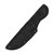 Browning Hunter Skinner Knife Wood