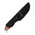 Browning Hunter Skinner Knife Wood