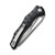 Civivi Spiny Dogfish Thumb Hole Knife G10 Handle (3.47" 14C28N Blade)