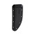 Cold Steel Kyoto II Fixed Blade Knife Olive Drab