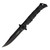 Cold Steel Medium Luzon Linerlock