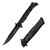 Cold Steel Medium Luzon Linerlock
