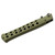 Cold Steel Ti-Lite Liner Lock Olive Drab - 6 Inch